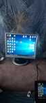 Samsung sync master 510