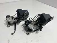 Pompa ABS Yamaha FJR 1300 06-12r.