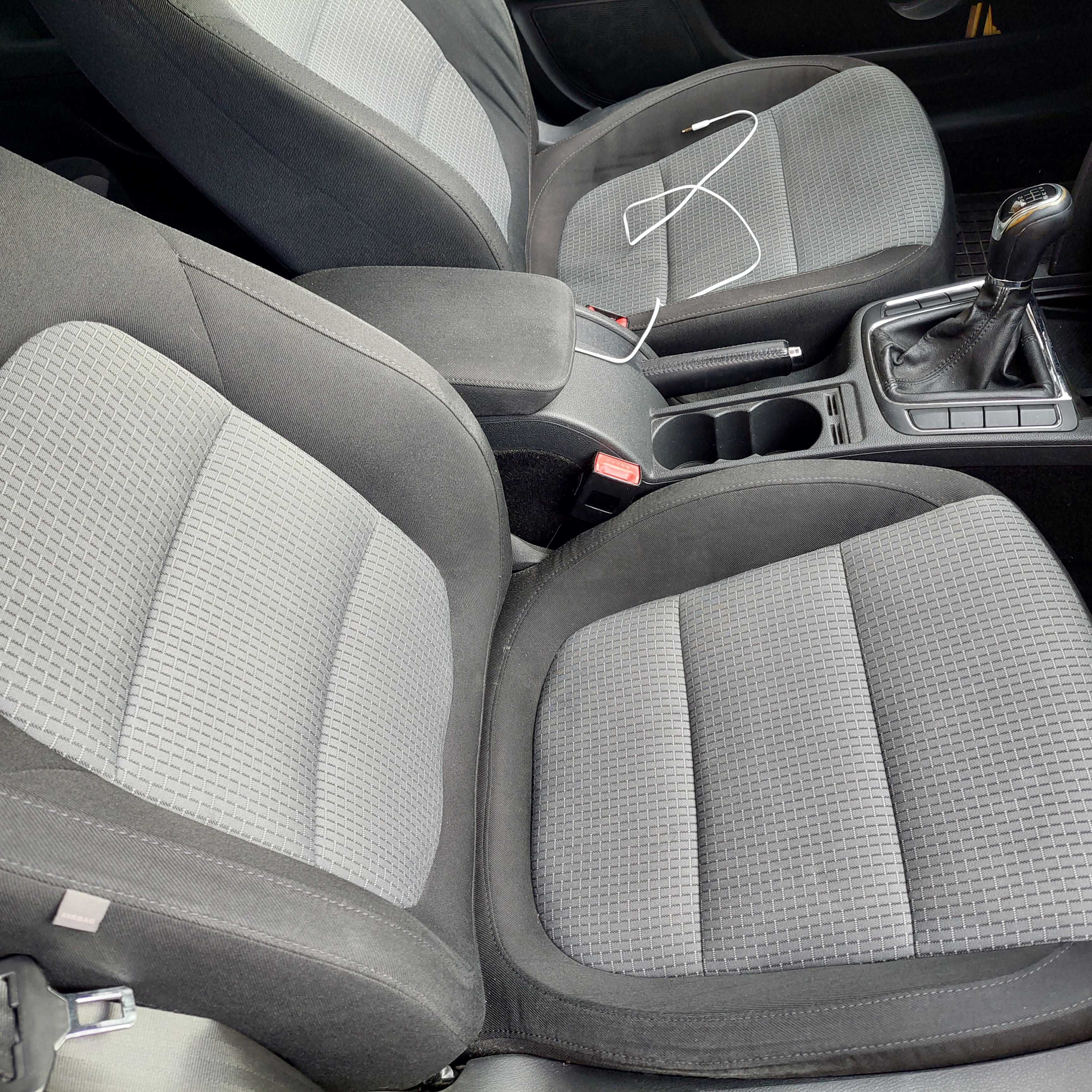 Skoda Superb 2009r 2.0 tdi