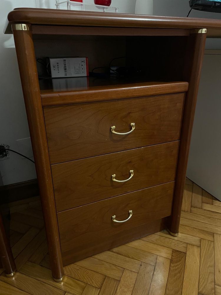 Móvel de Tv para quarto ou sala