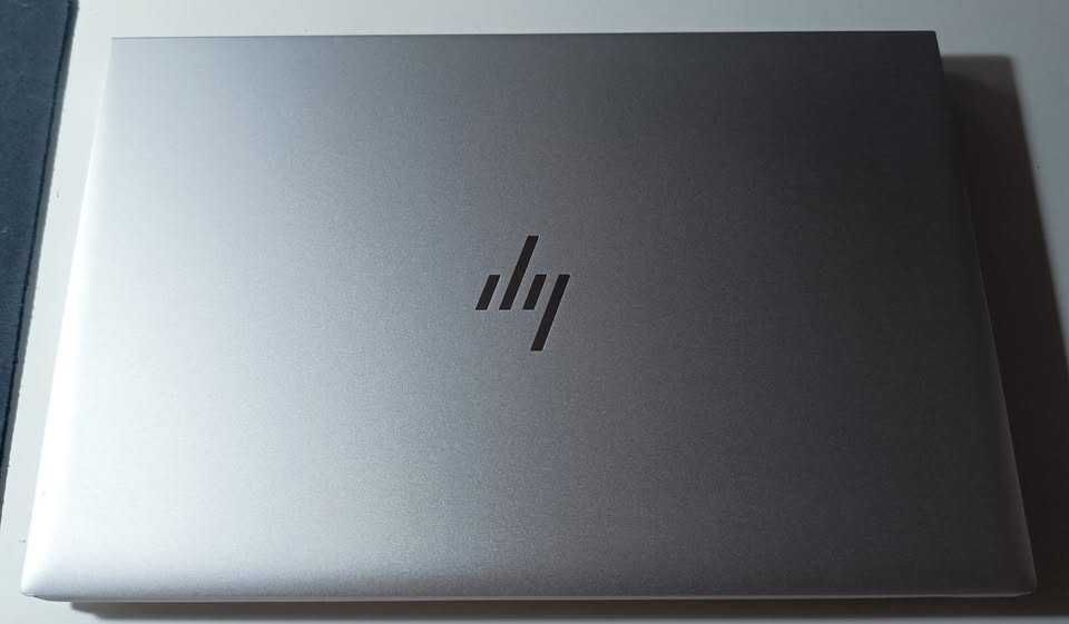 HP Elitebook 840 G7 - Core i5 - 256Gb - 8Gb