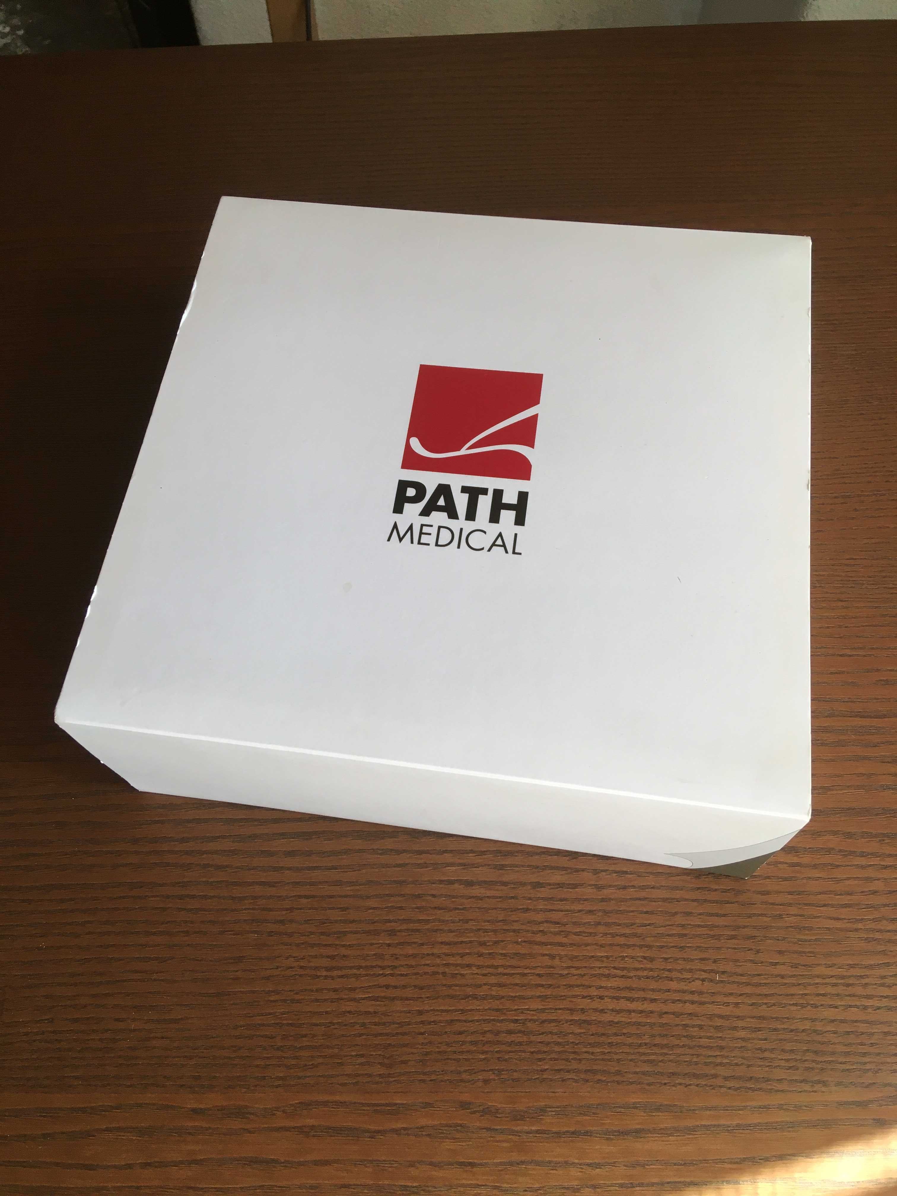 PATH MEDICAL - Sentiero Advanced