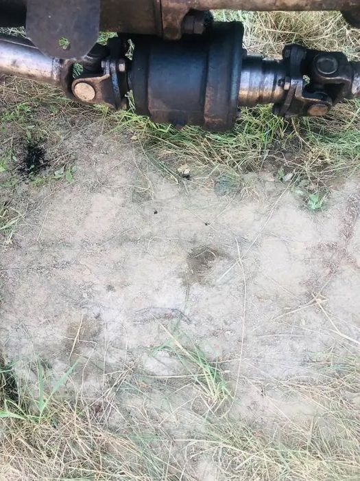 Мтз 82 по деталях