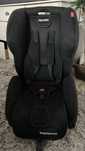 Recaro Young Expert Plus 9-18 kg