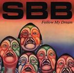 SBB  Follow my dream CD 1977 Album + 4 dodatkowe nagrania