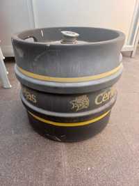 Barril cerveja 30 litros