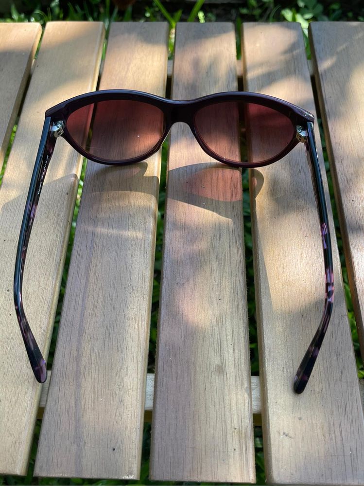 Óculos de sol Marc Jacobs
