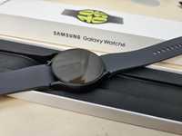 NOWY Smartwatch Samsung Galaxy Watch 6