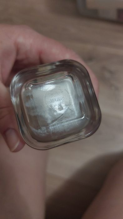 Giorgio Armani My Way 50 ml exlusive edition