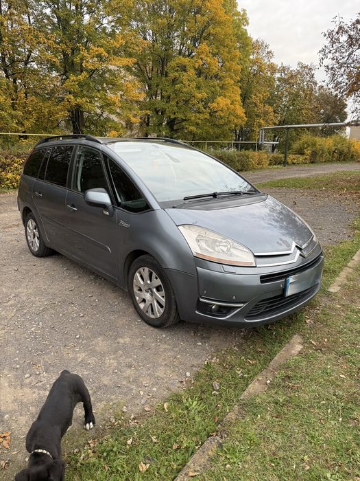 Продам або обміняю!