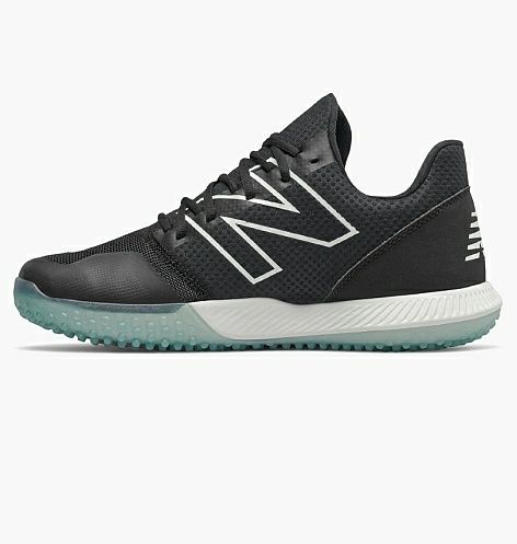 New Balance новые кросовки.