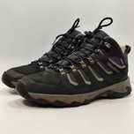 черевики Karrimor Mount Mid 42р