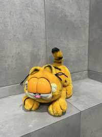 Maskotka. Pluszak Garfield - 22 cm.