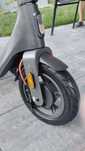 Hulajnoga elektryczna scooter 4Lite (2gen)