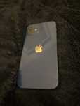 Iphone 12 128gb