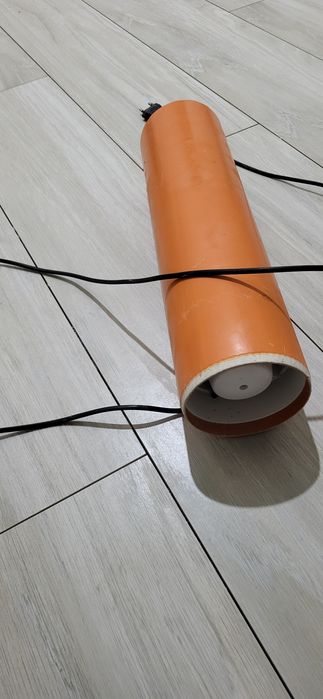 Озонатор повітря