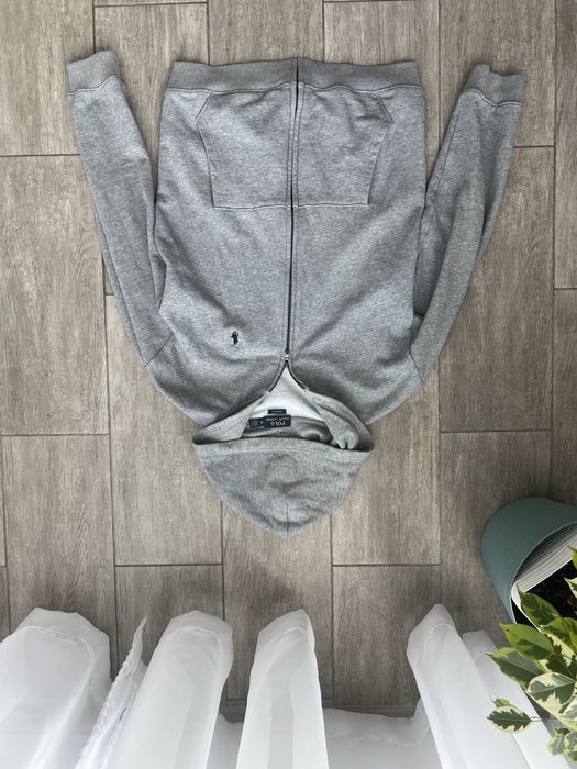 Зіпка Polo Ralph Lauren