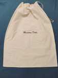 Новый брендовый пыльник Massimo Dutti