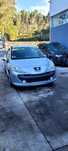 Peugeot 207 1.6 hdi 2008