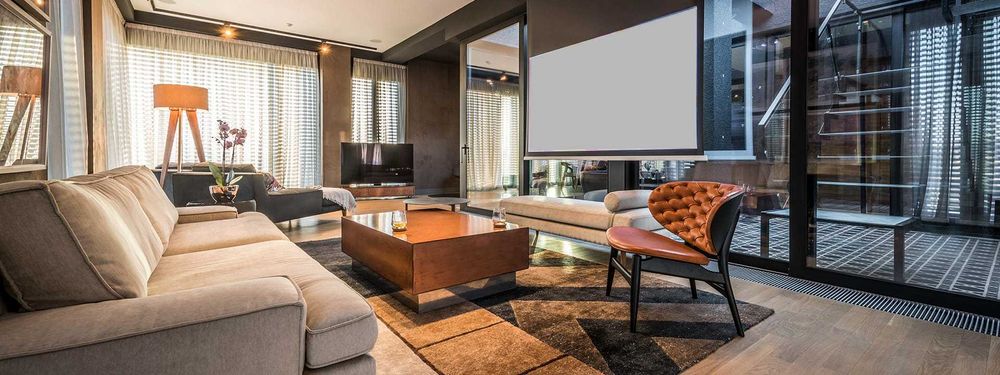 Ремонт квартир апартаментів будинка ПІД КЛЮЧ Внутрішні ремонтні роботи