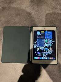 Ipad mini 4 128 gb STAN IDEALNY