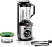 Blender Próżniowy BOSCH VitaPower Serie 8 MMBV622M 1000W