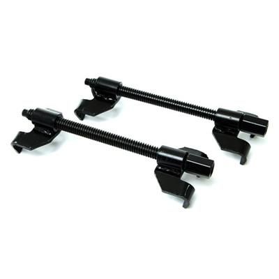 Ściągacz do sprężyn 80-220mm 2szt Mar-pol