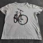 Koszulka T-shirt bluzka r S/ M