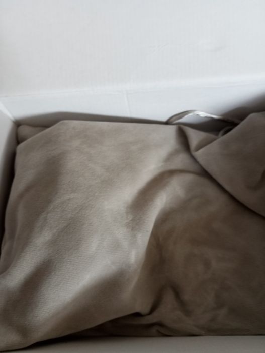 Mini ręczny przenośny nebulizator cichy