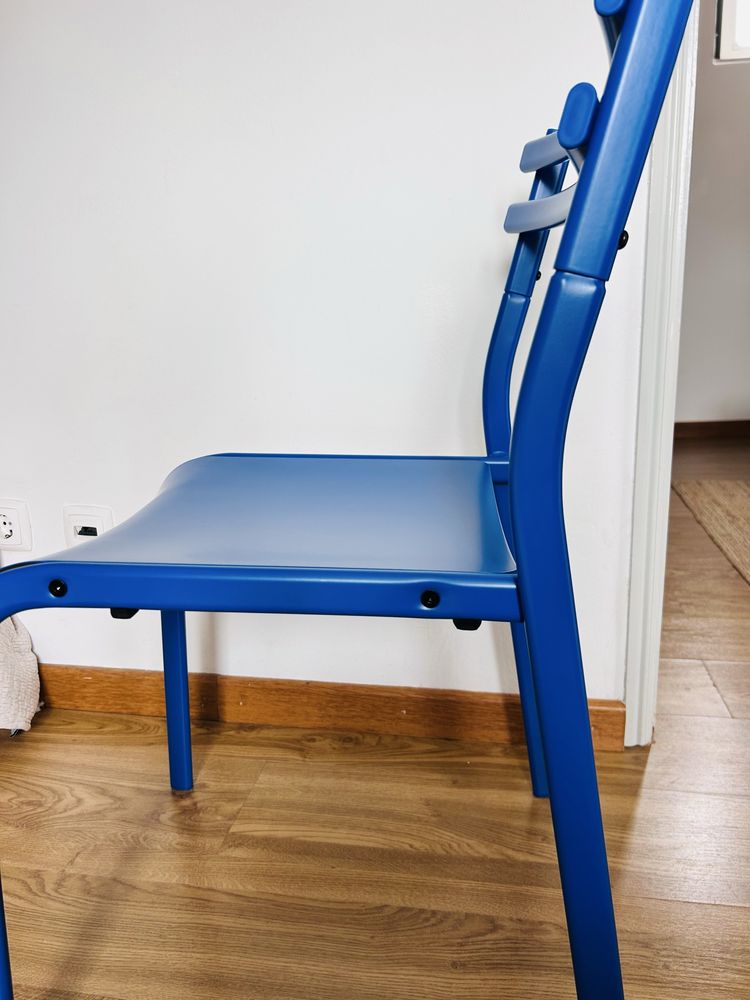 Cadeira Ikea nova