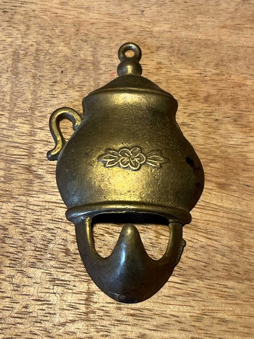 Крючки настенные в виде Кота Чугун Гачок Ключница Кошки в Днепре