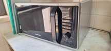 Micro-ondas SAMSUNG