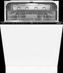 Nowa Zmywarka do zabudowy Gorenje GV642C60  24m-ce gw. FV23%