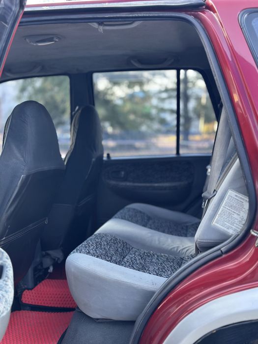 KiaSportege,Полный приводГБО