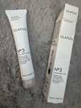 Nowy Olaplex no. 3 20 ml