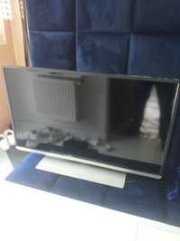 Telewizor Toshiba LCD 40 cali