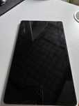 Tablet SAMSUNG Galaxy Tab S6 Lite 10.4" 4/64 GB LTE Wi-Fi Szary