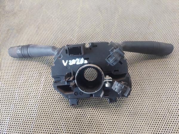 Conjunto / manetes de luzes e limpa vidros OPEL Combo Furgão/Combi (X1