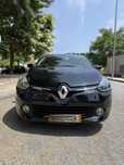 Renault Clio 0.9 Tce Limited Edition (90cv)