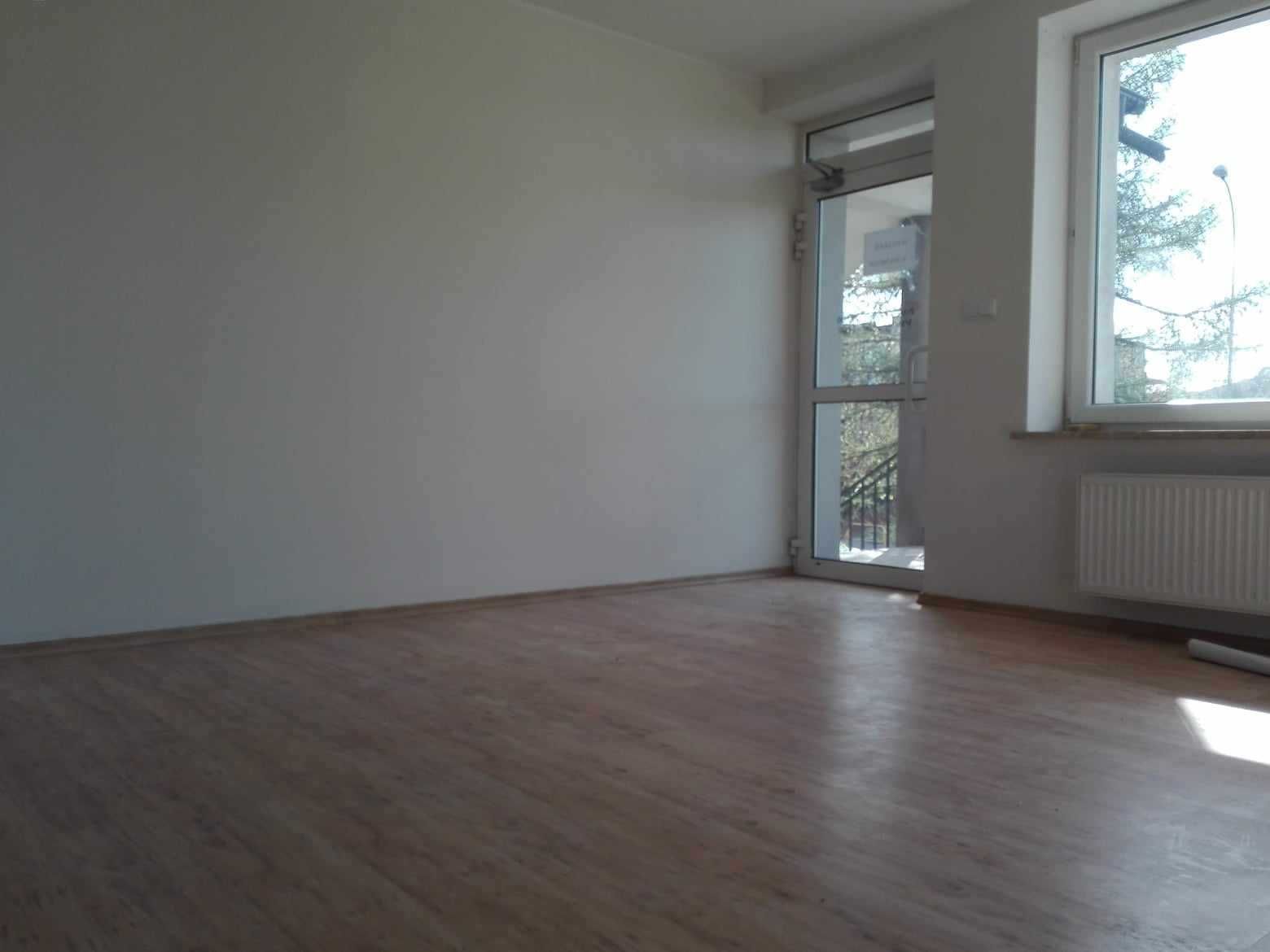 Lokal Siemiatycze parter, centrum