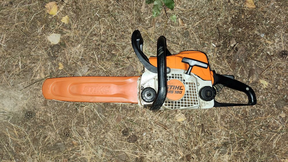 Штиль 180 в гарному стані.