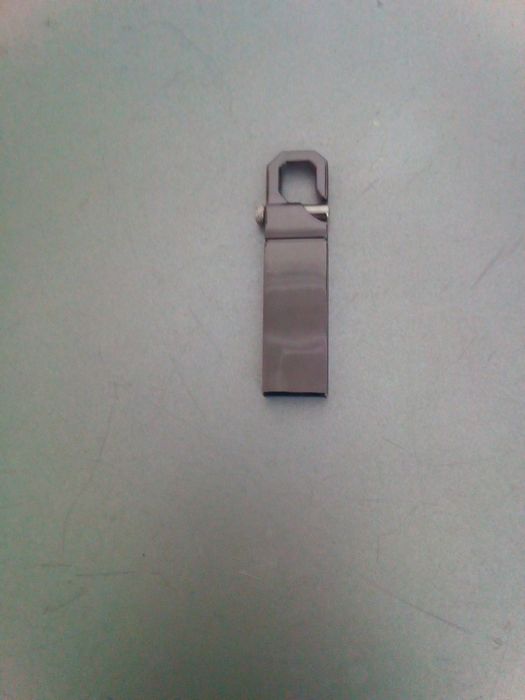 PENs USB  1 TB novav3.0 super rápida