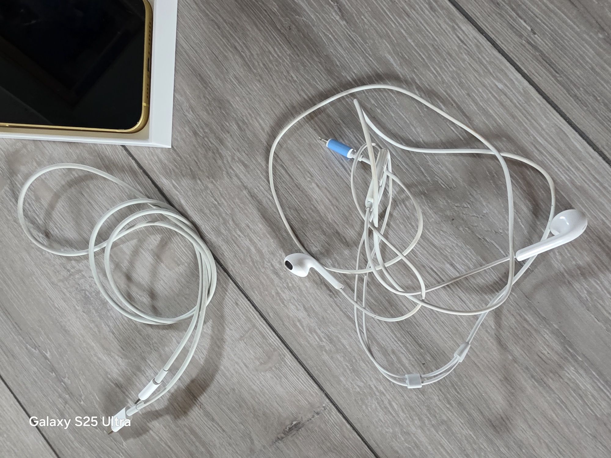 Iphone 14 plus 128 gb