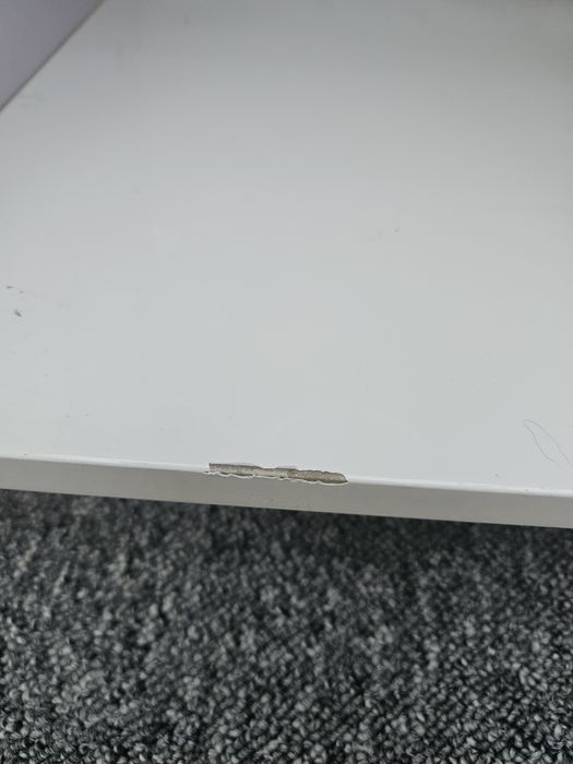 Bar / Barek / Recepcja Glamour