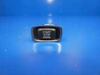 VOLVO V60 S60 II PRZYCISK WŁĄCZNIK ZAPŁONU START STOP