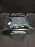 Adaptador XIM4 Xbox One/Xbox 360/PS3/PS4