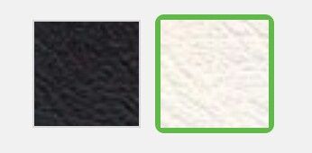 Capota Suzuki Jimny Cabrio Serie 2 ( Artigo Novo )