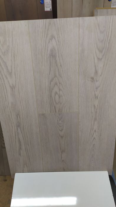 Ламинат Польша, Турция. 32,33 класс. Акция!!!