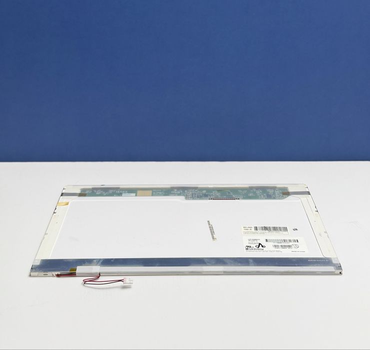 LCD 15.6” Portátil - Tela de substituição