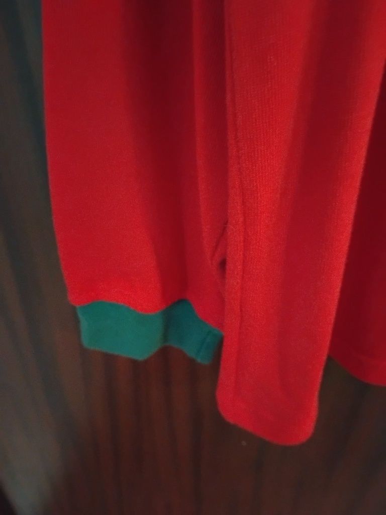 Camisola de Portugal
